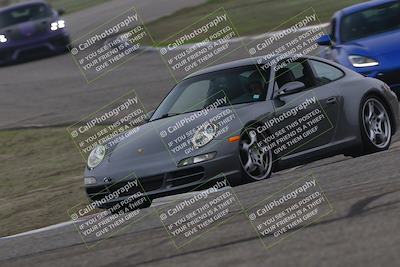 media/Nov-28-2025-Speed SF (Fri) [[b9fcb3577c]]/Yellow/Session 1 (Off Ramp)/